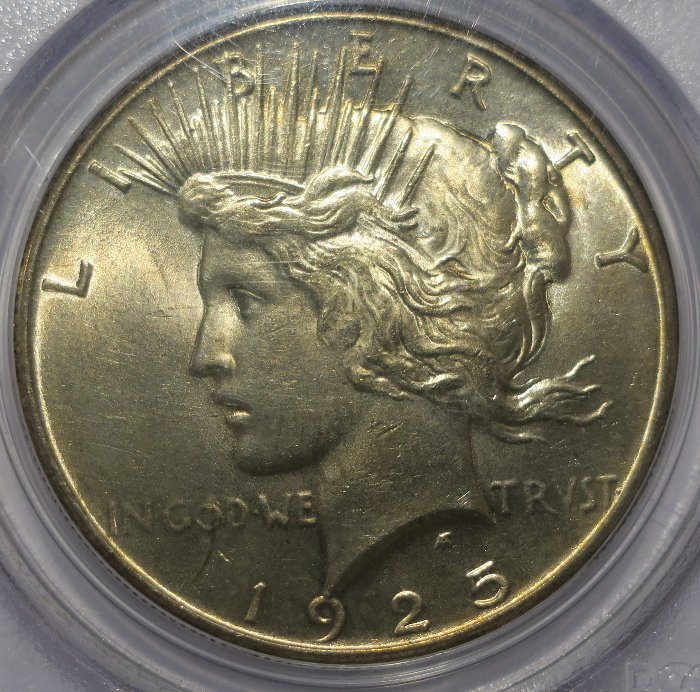 1925-Peace-Dollar:-You-Vs-PCGS